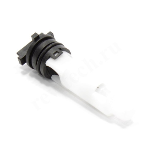 Датчик протока, Ariston