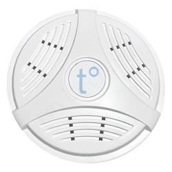 Датчик температуры комнатный МЛ-778 RS-485, Zont