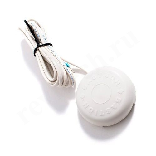 Датчик протечки AquaBast, Teplocom