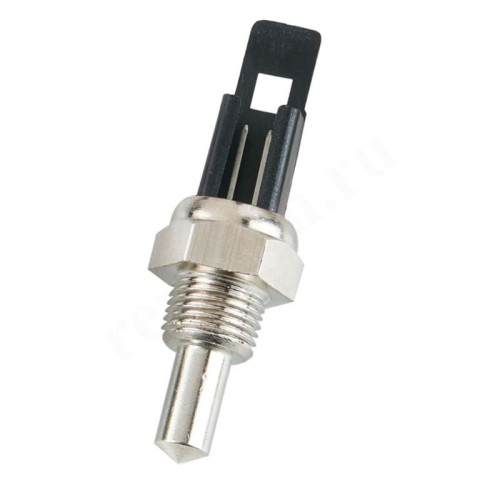 Датчик ГВС Built-in NTC, Ferroli