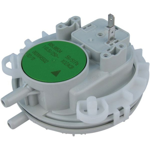 Датчик давления воздуха, Protherm