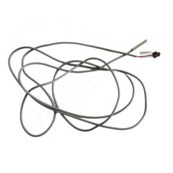 Датчик температуры ГВС, Ferroli