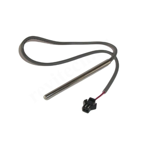 Датчик NTC, Ferroli