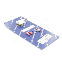Датчик влажности Kit, S Moisture switch kit, Grundfos