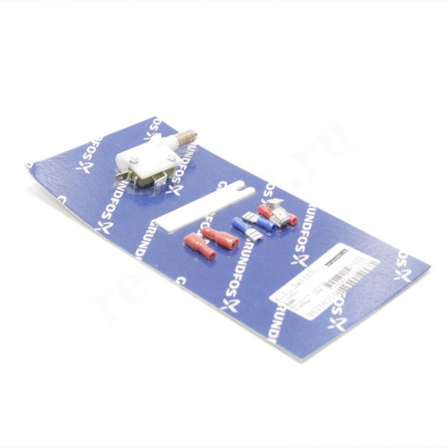 Датчик влажности Kit, S Moisture switch kit, Grundfos