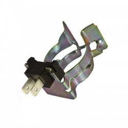 Датчик температуры NTC, Protherm