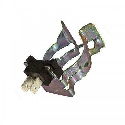 Датчик температуры NTC, Protherm