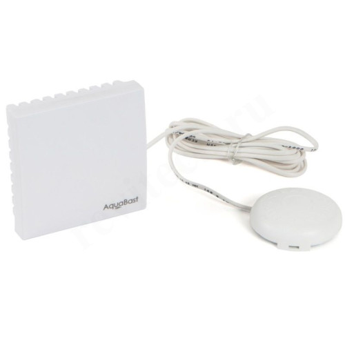 Датчик протечки воды Aquabast AB-1H-RF, Teplocom