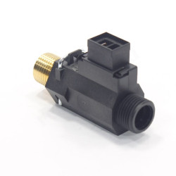 Датчик потока ГВС MainFour, Baxi