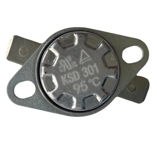 Датчик температуры, Ferroli