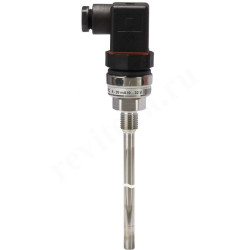 Датчик температуры MBT5250R, Ридан