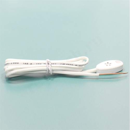 Датчик комнатный проводной NTC, Zont