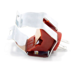 Датчик давления ITS 2410201/0 D18, De Dietrich