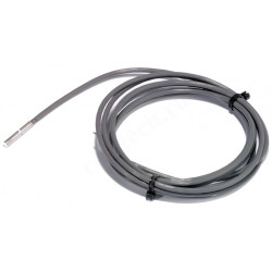 Датчик температуры MBT153-01009, Ридан