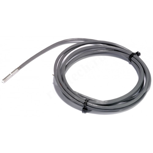 Датчик температуры MBT153-01009, Ридан