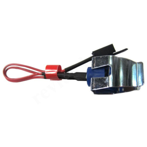 Датчик температуры NTC, Baxi