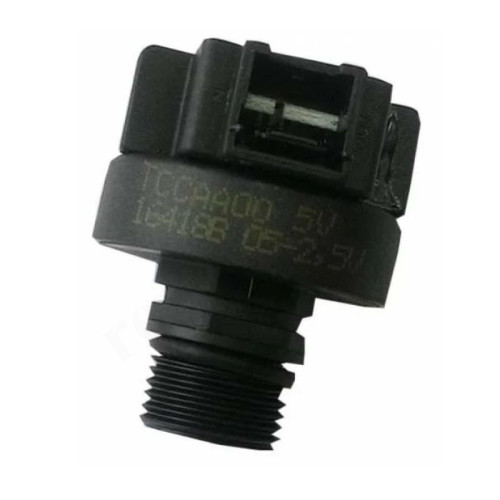 Датчик давления воды, Ferroli