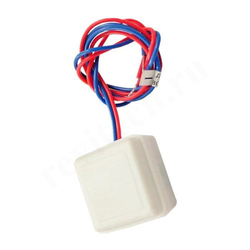 Датчик температуры воздуха ЭВТ, ЭВТМ (Lm), Zota