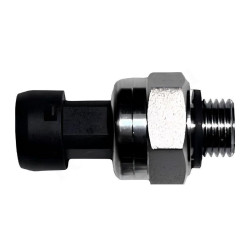 Датчик давления YF-P1101 0-4 bar G1/4, Эван