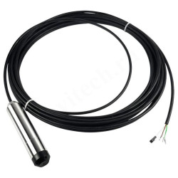 Датчик LH100, Grundfos