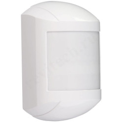 Датчик движения Астра-515 Zont