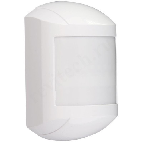 Датчик движения Астра-515 Zont