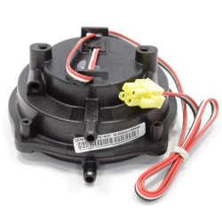 Датчик давления воздуха APS, Navien