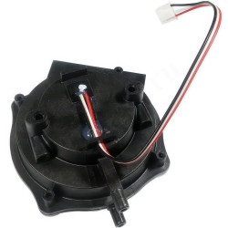 Датчик давления воздуха Deluxe S 13-35k, Navien