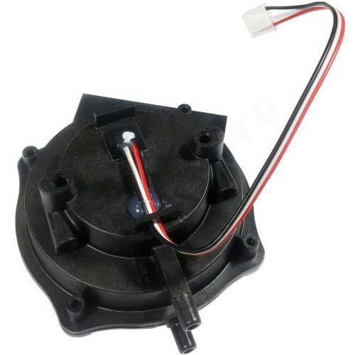 Датчик давления воздуха Deluxe S 13-35k, Navien