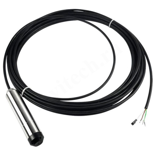 Датчик LH10, Grundfos