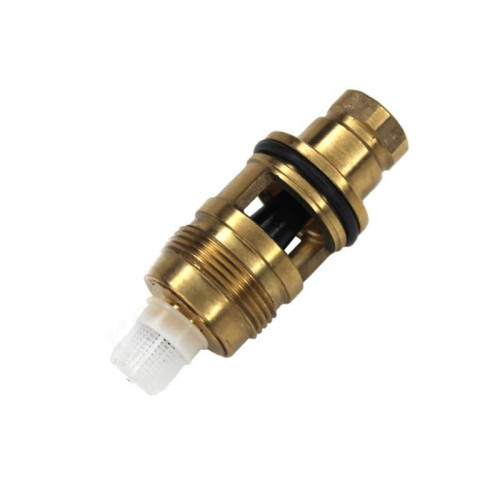 Датчик протока ГВС, Baxi