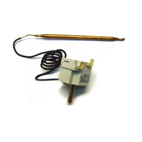 Датчик температуры, Protherm