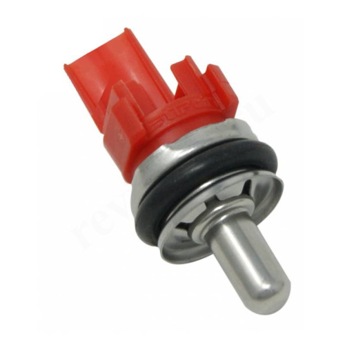 Датчик  ГВС, Ferroli