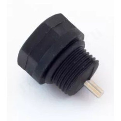 Датчик уровня ОВ GA 11-35K(N), GST 35-60K/KR(N), LFA 13-40K, LST 50-60KR