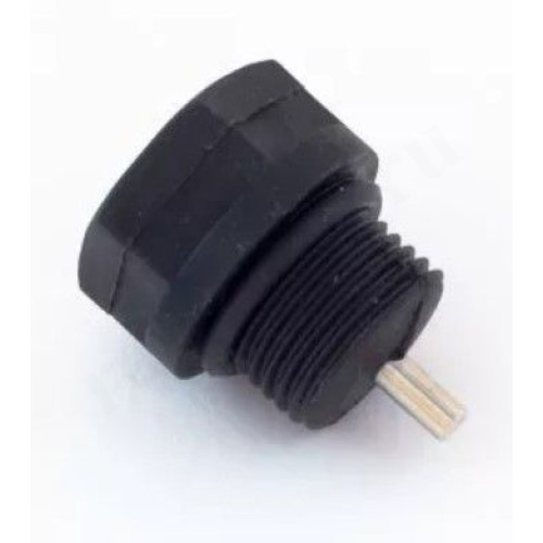 Датчик уровня ОВ GA 11-35K(N), GST 35-60K/KR(N), LFA 13-40K, LST 50-60KR