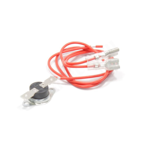 Датчик температуры отсечной TK24 (в комплекте со шлейфом), Teplocom