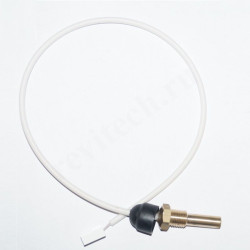 Датчик рабочий длинный ЭПВН-72-120, Эван