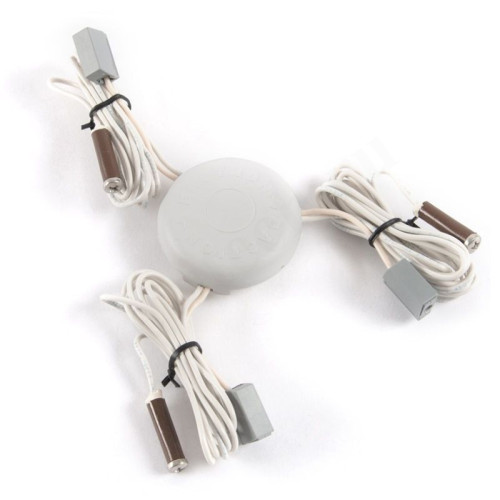 Датчик уровня воды в баке AquaBast, Teplocom