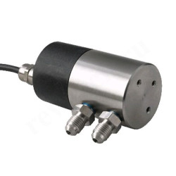 Датчик перепада давления DPI (диапазон 0-6 бар), Grundfos