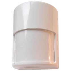 Датчик извещения проводной опт-эл АСТРА-512 (ИО 409-42), Zont