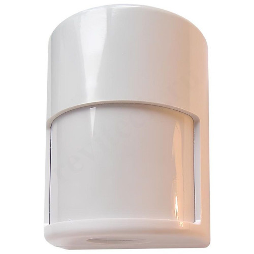 Датчик извещения проводной опт-эл АСТРА-512 (ИО 409-42), Zont