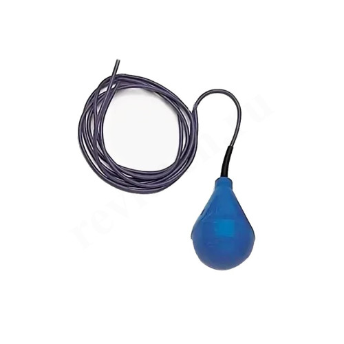 Датчик уровня поплавковый Flygt ENM-10