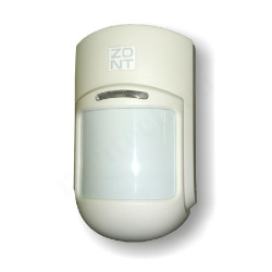 Датчик движения МЛ-570, Zont