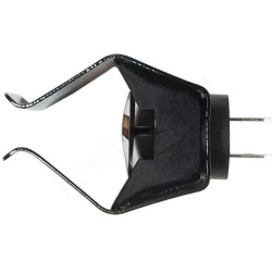 Датчик температуры отопления, Ferroli