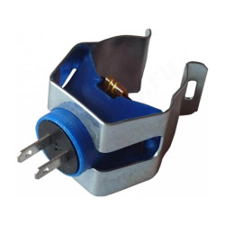 Датчик температуры NTC, De Dietrich