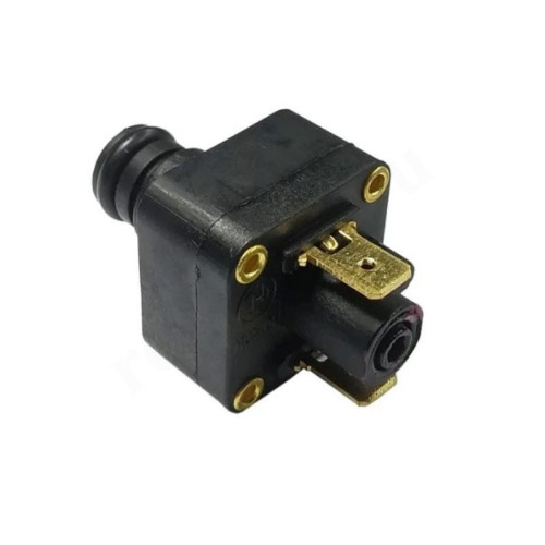 Датчик давления воды, Ferroli