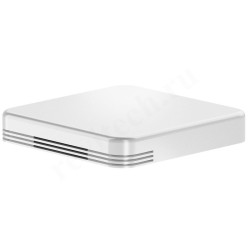 Датчик температуры NTC (IP66) NTC.TEMP.SNR VR, VTS