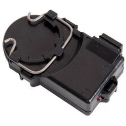 Датчик протока ГВС, Ariston