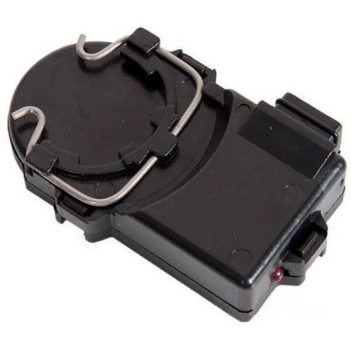 Датчик протока ГВС, Ariston