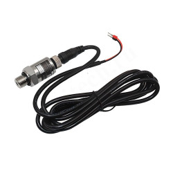 Датчик давления AIKON SP100 0-10bar, CNP